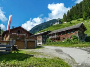 Bockbach